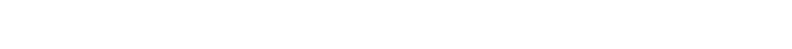 関西売上NO.1の信頼と実績。